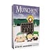 STEVE JACKSON GAMES Munchkin: South Park