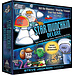 STEVE JACKSON GAMES Munchkin: Star Munchkin Deluxe