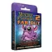 STEVE JACKSON GAMES Munchkin: Starfinder - Far Out