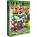 STEVE JACKSON GAMES Munchkin: Tails