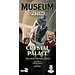 Holy Grail Games Museum: Pictura - Crystal Palace