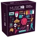 Helvetiq Music IQ