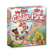 FIRESIDE GAMES MY FIRST CASTLE PANIC
