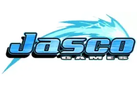 Jasco Games