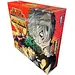 Jasco Games My Hero Academia Plus Ultra! Board Game