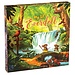 Tabletop Tycoon MY LIL' EVERDELL