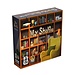 Lucky Duck Games My Shelfie