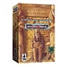 Cranio Creations Mystery House - The Secret of the Pharaoh