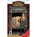 Cranio Creations MYSTERY HOUSE - BACK TO TOMBSTONE EXPANSION