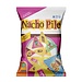 Pandasaurus Nacho Pile