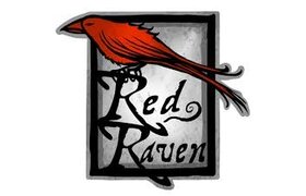 RED RAVEN GAMES