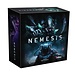 Rebel Studio Nemesis