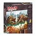 HASBRO GAMING RISK: GODSTORM