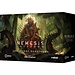 Rebel Studio Nemesis: Lockdown Stretch Goals