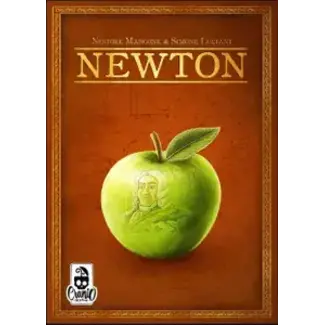 Cranio Creations NEWTON