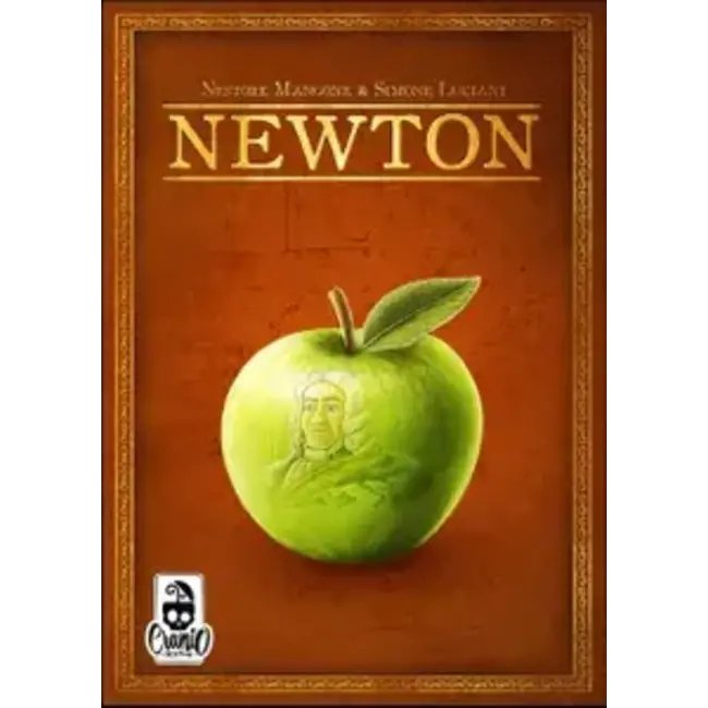 NEWTON