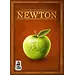 Cranio Creations NEWTON