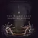 Smirk & Dagger Games THE NIGHT CAGE: THE SHRIEKING HOLLOW EXPANSION