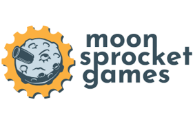 Moonsprocket Games