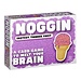 Format Games Noggin