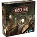 Libellud Obscurio