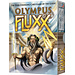 LOONEY LABS Olympus Fluxx