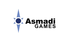 ASMADI GAMES