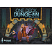 ASMADI GAMES One Deck Dungeon