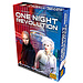 INDIE BOARDS & CARDS One Night Revolution