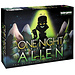BEZIER GAMES One Night Ultimate Aliens