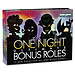 BEZIER GAMES One Night Ultimate Bonus Roles