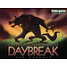 BEZIER GAMES One Night Ultimate Werewolf Daybreak