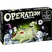 USAOPOLY Operation: The Nightmare Before Christmas