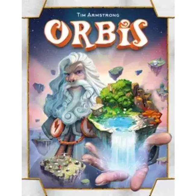 Orbis