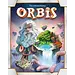 Space Cowboys Orbis