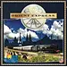 RIO GRANDE GAMES Orient Express