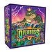 BROTHERWISE GAMES Overboss: A Boss Monster Adventure