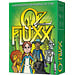 LOONEY LABS Oz Fluxx