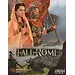 Z-Man Games Pandemic: Fall of Rome