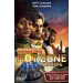 Z-Man Games Pandemic: Hot Zone - Europe