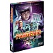Z-Man Games Pandemic: In the Lab