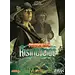 Z-Man Games Pandemic: Rising Tide