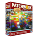 Lookout Games Patchwork: Christmas Edition