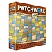 Lookout Games Patchwork
