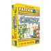 Lookout Games Patchwork: Doodle
