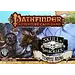 PAIZO PUBLISHING Pathfinder Adventures Card Game: Tempest Rising