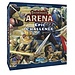 Giochi Uniti Pathfinder Arena: Epic Challenge