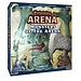 Giochi Uniti Pathfinder Arena: Monsters of the Arena