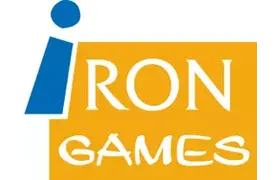Irongames