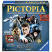 RAVENSBURGER Pictopia: HARRY POTTER